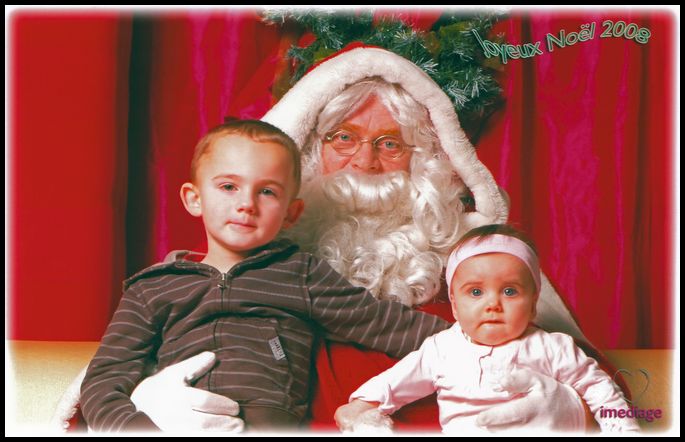 2008.12.13 - leny laly et le pre nol.jpg